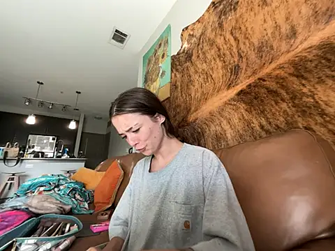 ash10alex