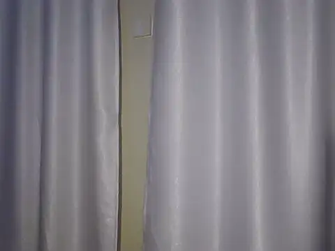 queen-Nova webcam