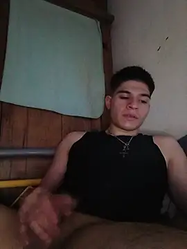 Oliver_LA