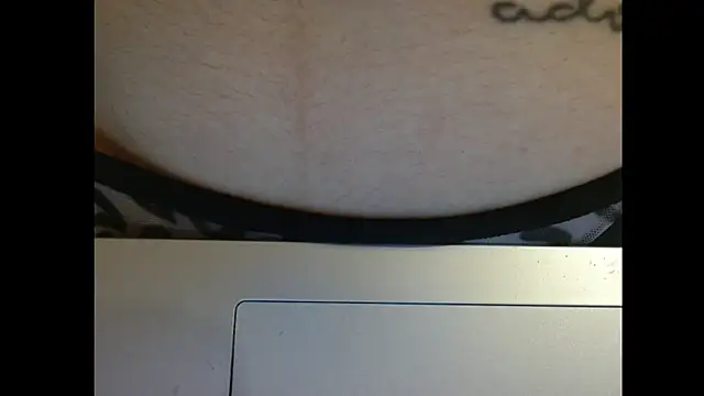 desire_201 live cam on StripChat