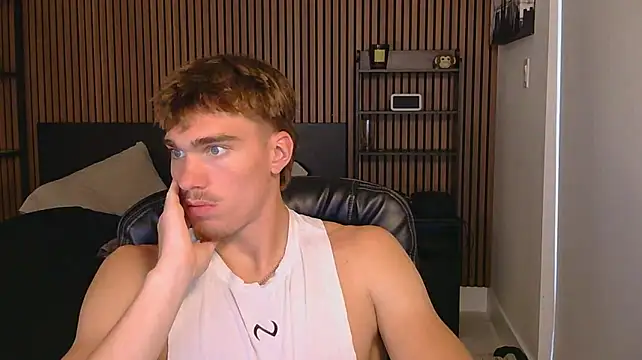 thenicoryder (M twink) - #ahegao #american #anal #anal-toys #ass-to-mouth #bisexuals #blowjob #brunettes #bukkake #cam2cam #chastity #cock-rating #cosplay #creampie #cuckold #cum-play #cumshot #deepthroat #dildo-or-vibrator #dirty-talk #doggy-style #double-penetration #ejaculation #erotic-dance #facial #fingering #fisting #flashing #flexing #foot-fetish #gagging #gape #handjob #hd #leather #luxurious-privates #massage #masturbation #muscular #nipple-toys #office #oil-show #orgasm #outdoor #penis-ring #precum #recordable-privates #recordable-publics #rimming #rubbing #selfsucking #sex-toys #sexting #small-audience #sph #twinks #white
