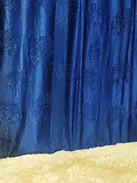 cute_jaanvii (F young) - Boobs show with dance💃
