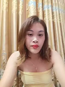 Lucky_lucky2k webcam