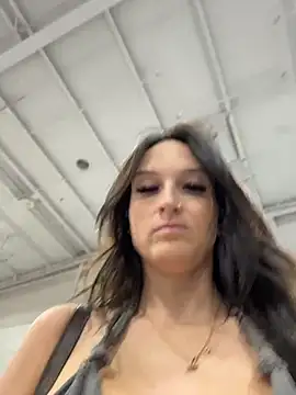 kate-paul (F young) - Take my wet panties off