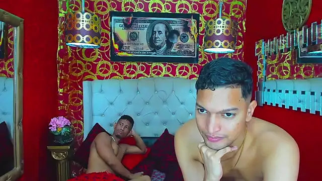 peinboys (Ask my age) - suck ass suck cock