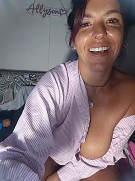 allyson22andy