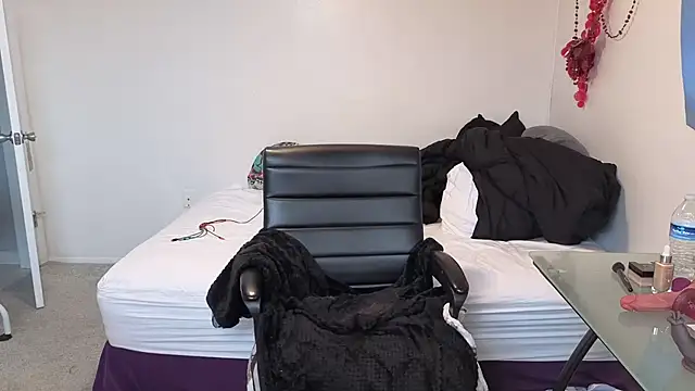 magicsparkles (F young) - i want to be your slut!!