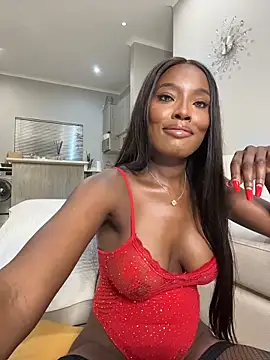 jasminbrown (F milf) - SQUIRT ON YOUR FACE