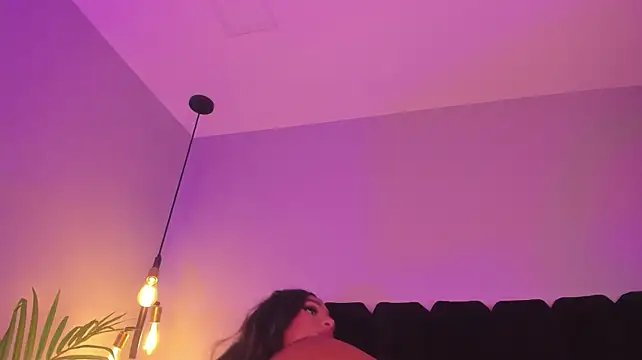 PeytonRouse1