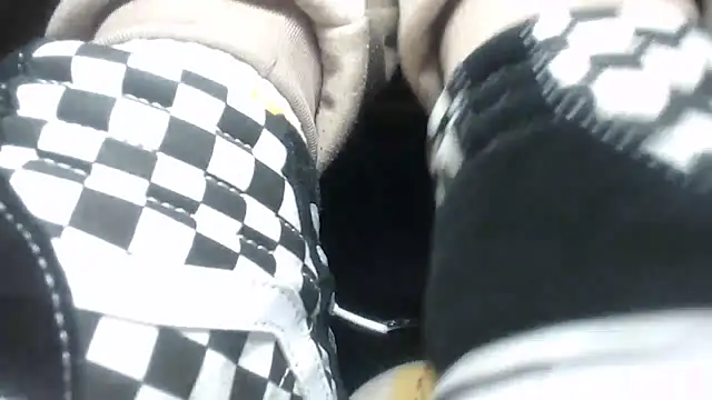 prettyangelsquirt