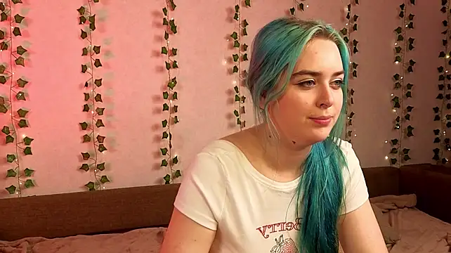 Baby_Pixie_