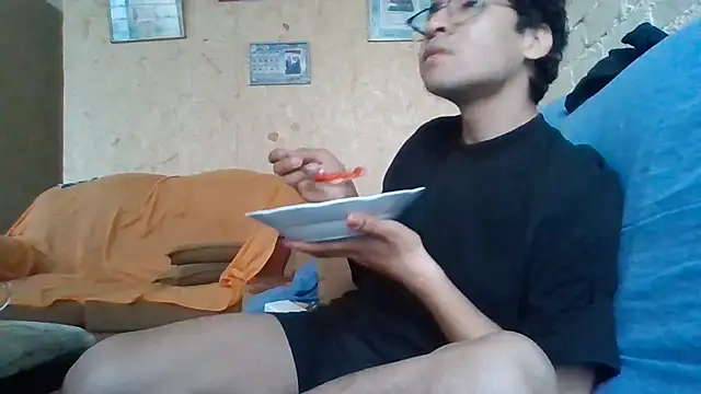 LecheDeSoya666
