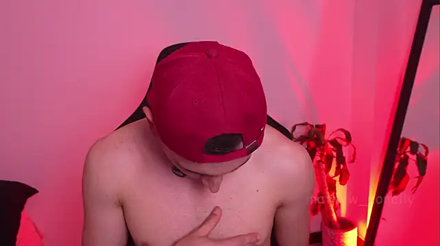 mathewconelly live cam on StripChat