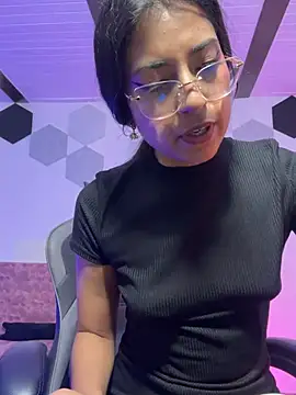 Susanahendrix