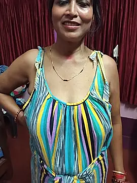 Little-Roshni