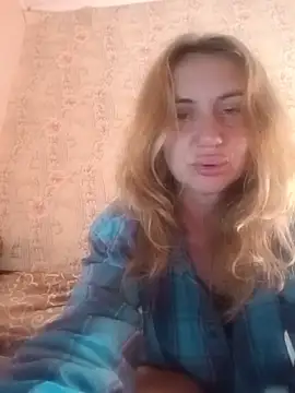 NotForAlll live cam on StripChat