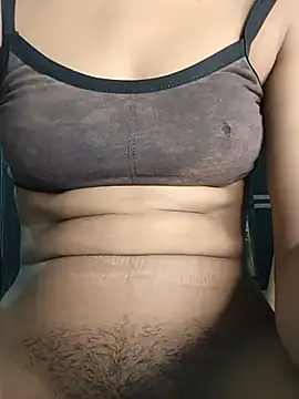 Cute_girl_priya01