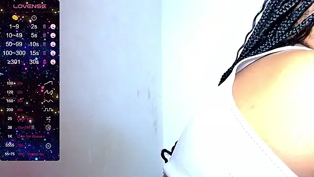 kyara_pride live cam on StripChat