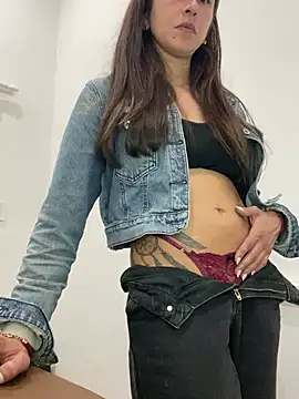 pili6263
