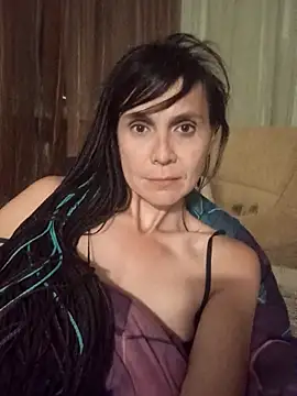 Francenia_lolis