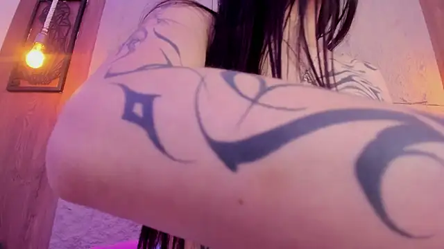 Ahri__
