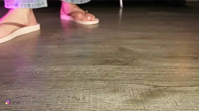 charlotte__grey
