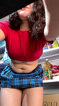 SOFTBERRY_