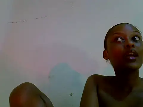 ebony_petite9