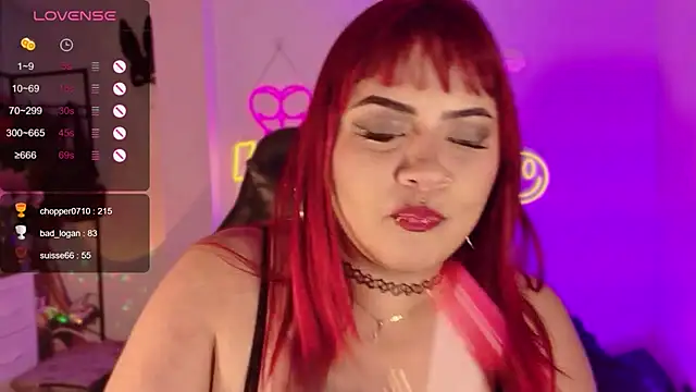 bad_scarlett1