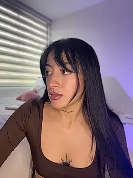 keilelewis live cam on StripChat