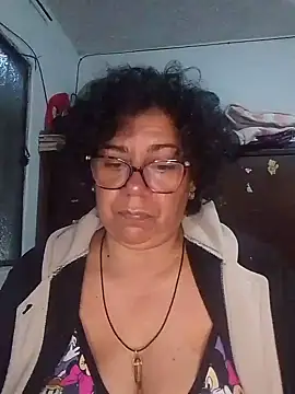 Pupi-Lanegra