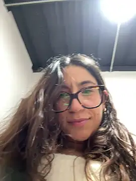 ValeriEvan