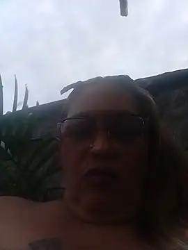 MOTHER_AND_SON09 live cam on StripChat