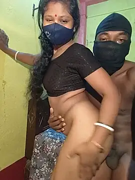 indiancouple09