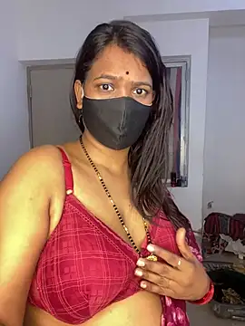 Maya_BDSM