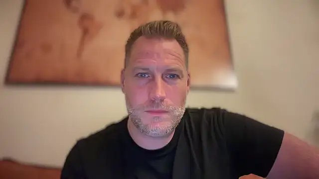 Christian87xxx