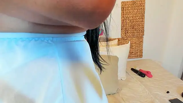 Jackiehmilf52 live cam on StripChat