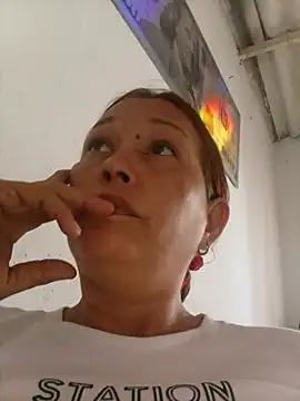 marinita13