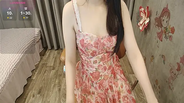 Bae_Gigii