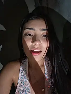 Sweed-virgin-pussy