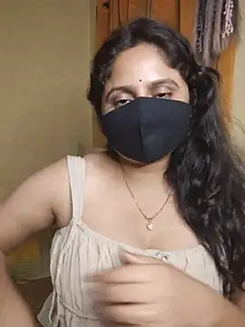 Sravvi499