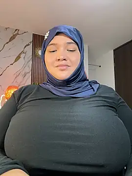 sweetmuslim01