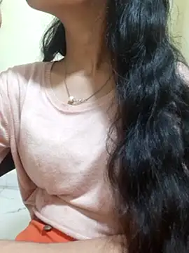 Kanchan7909