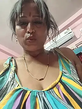 Little-Roshni
