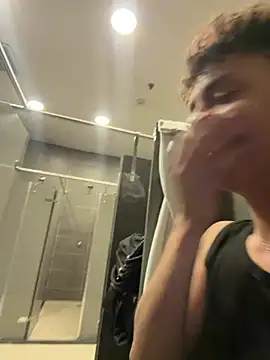 yoursexyjose