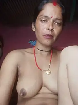 Hot_bh87 live cam on StripChat