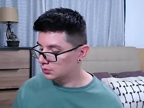 BlackFoXXX69