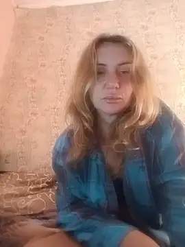 NotForAlll live cam on StripChat