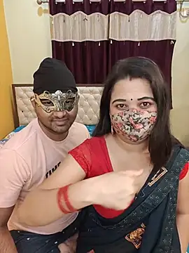 MONAJI_HOT