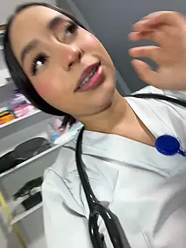 MiaCamille_